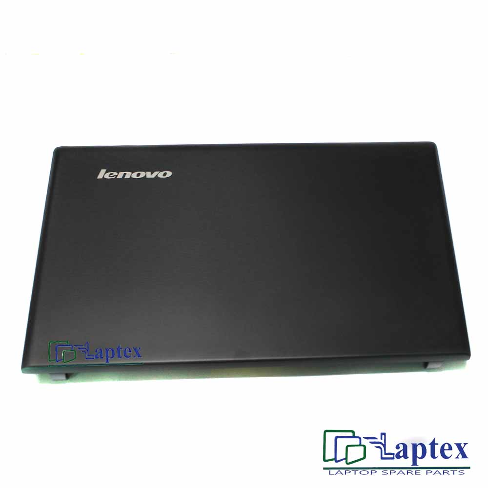 Screen Panel For Lenovo G510